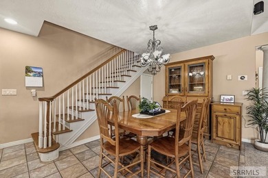THIS PROPERTY IS CURRENTLY UNDER CONTRACT WITH A 48 HR FIRST - photo 13