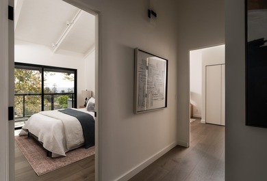 Ideally situated between the Upper East and Lower Riviera, this - photo 14