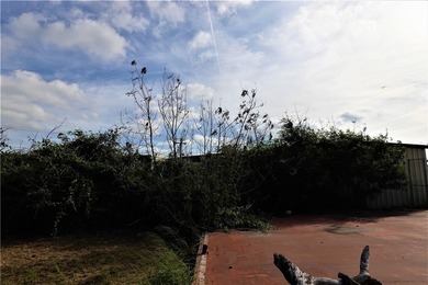 Located near the intersection of Leopard and Nueces Bay - photo 15