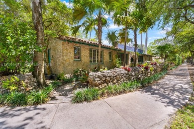 Introducing Coral Rock Village, a truly one-of-a-kind historic - photo 15