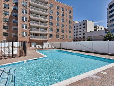 **Discover the potential at The Sherwood House.** Perfectly - photo 15