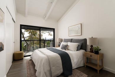 Ideally situated between the Upper East and Lower Riviera, this - photo 15