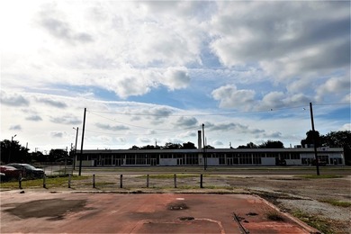 Located near the intersection of Leopard and Nueces Bay - photo 16