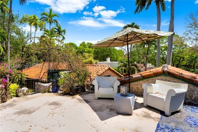 Introducing Coral Rock Village, a truly one-of-a-kind historic - photo 16