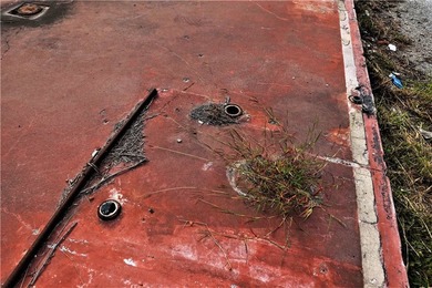 Located near the intersection of Leopard and Nueces Bay - photo 17