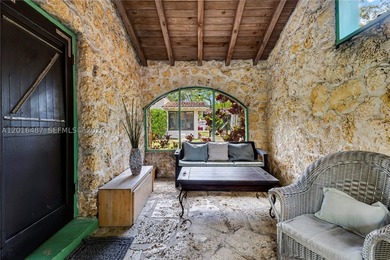 Introducing Coral Rock Village, a truly one-of-a-kind historic - photo 17