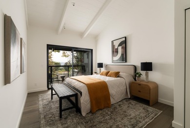 Ideally situated between the Upper East and Lower Riviera, this - photo 17