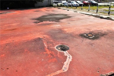 Located near the intersection of Leopard and Nueces Bay - photo 18