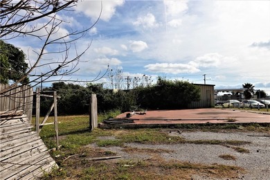 Located near the intersection of Leopard and Nueces Bay - photo 19