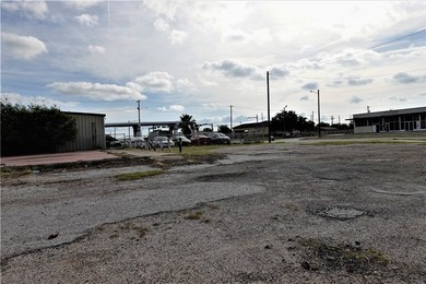 Located near the intersection of Leopard and Nueces Bay - photo 20