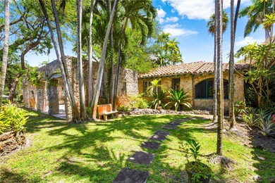 Introducing Coral Rock Village, a truly one-of-a-kind historic - photo 20