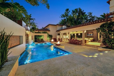 Magnificent two-parcel .82 acre Idlewyld waterfront estate with - photo 21