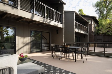 Ideally situated between the Upper East and Lower Riviera, this - photo 21