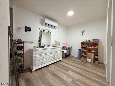 **NEW SOLAR PANELS INCLUDED** Welcome home to this charming - photo 22