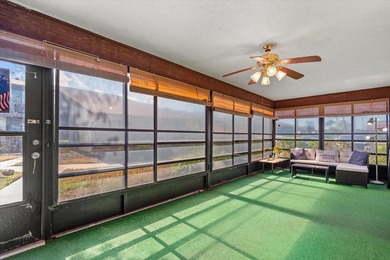 Welcome to Morton Village, a well-established 55+ community - photo 22
