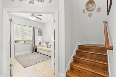 Premier location within Cove at Loggerhead overlooking the - photo 22