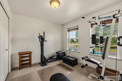 THIS PROPERTY IS CURRENTLY UNDER CONTRACT WITH A 48 HR FIRST - photo 22
