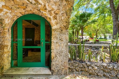 Introducing Coral Rock Village, a truly one-of-a-kind historic - photo 23