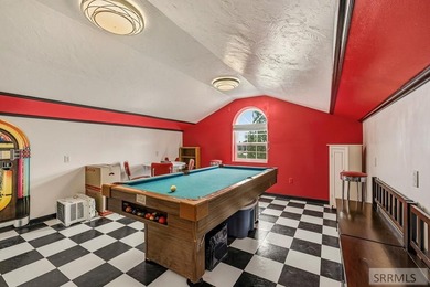 THIS PROPERTY IS CURRENTLY UNDER CONTRACT WITH A 48 HR FIRST - photo 23
