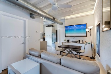 Introducing Coral Rock Village, a truly one-of-a-kind historic - photo 24