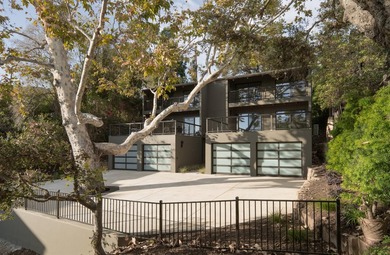 Ideally situated between the Upper East and Lower Riviera, this - photo 24