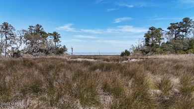 Welcome to 107 Pin Oak Ct, Beaufort, NC 28516! Nestled within - photo 25