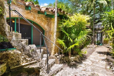 Introducing Coral Rock Village, a truly one-of-a-kind historic - photo 25