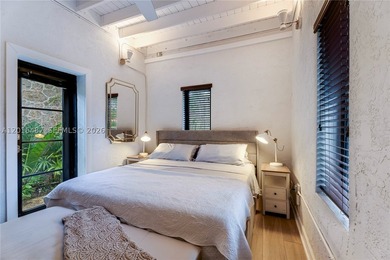 Introducing Coral Rock Village, a truly one-of-a-kind historic - photo 27