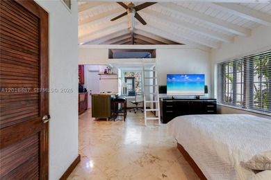 Introducing Coral Rock Village, a truly one-of-a-kind historic - photo 28