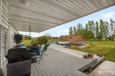 THIS PROPERTY IS CURRENTLY UNDER CONTRACT WITH A 48 HR FIRST - photo 28