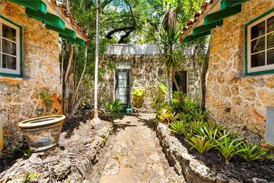 Introducing Coral Rock Village, a truly one-of-a-kind historic - photo 29