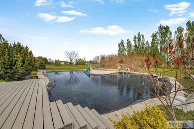 THIS PROPERTY IS CURRENTLY UNDER CONTRACT WITH A 48 HR FIRST - photo 29