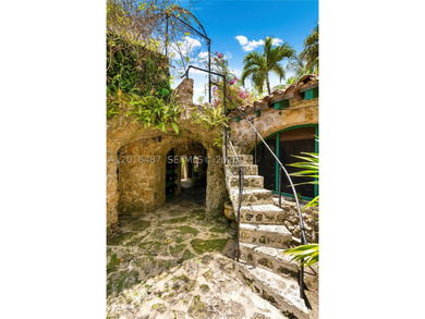 Introducing Coral Rock Village, a truly one-of-a-kind historic - photo 30