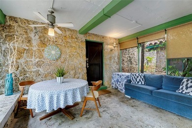 Introducing Coral Rock Village, a truly one-of-a-kind historic - photo 32