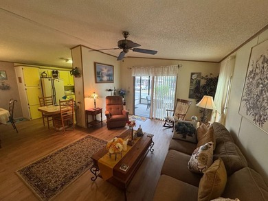 Bayonet Point Village - Excellent Value - Fully Furnished 2 - photo 3