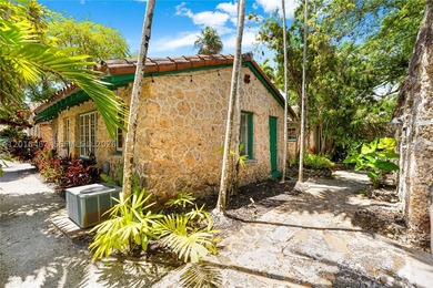 Introducing Coral Rock Village, a truly one-of-a-kind historic - photo 34