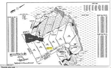 Welcome to 107 Pin Oak Ct, Beaufort, NC 28516! Nestled within - photo 35