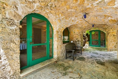 Introducing Coral Rock Village, a truly one-of-a-kind historic - photo 36