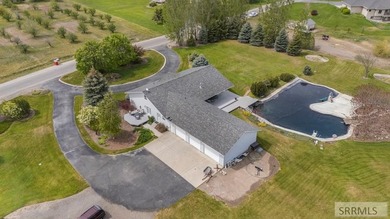 THIS PROPERTY IS CURRENTLY UNDER CONTRACT WITH A 48 HR FIRST - photo 36