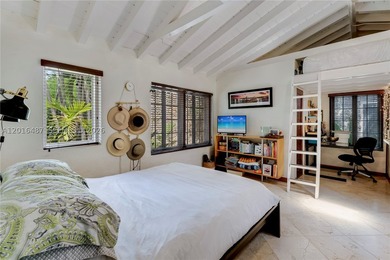 Introducing Coral Rock Village, a truly one-of-a-kind historic - photo 37