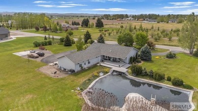 THIS PROPERTY IS CURRENTLY UNDER CONTRACT WITH A 48 HR FIRST - photo 37