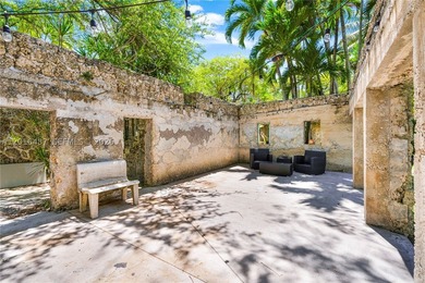 Introducing Coral Rock Village, a truly one-of-a-kind historic - photo 38