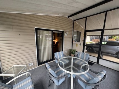 Bayonet Point Village - Excellent Value - Fully Furnished 2 - photo 8