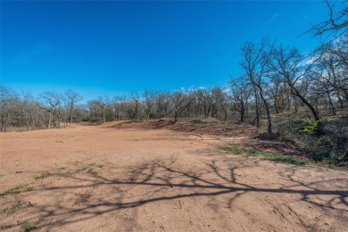 Lake Lot For Sale in Nocona, Texas