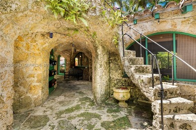Introducing Coral Rock Village, a truly one-of-a-kind historic - photo 42
