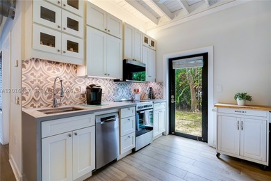 Introducing Coral Rock Village, a truly one-of-a-kind historic - photo 43