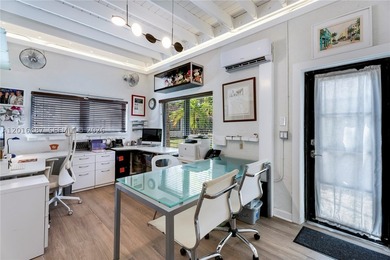 Introducing Coral Rock Village, a truly one-of-a-kind historic - photo 45