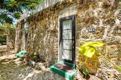 Introducing Coral Rock Village, a truly one-of-a-kind historic - photo 47