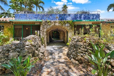 Introducing Coral Rock Village, a truly one-of-a-kind historic - photo 48