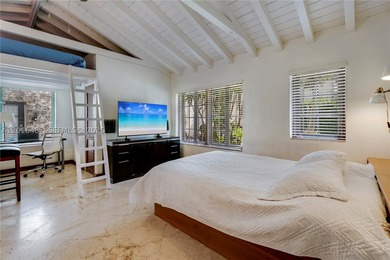 Introducing Coral Rock Village, a truly one-of-a-kind historic - photo 49